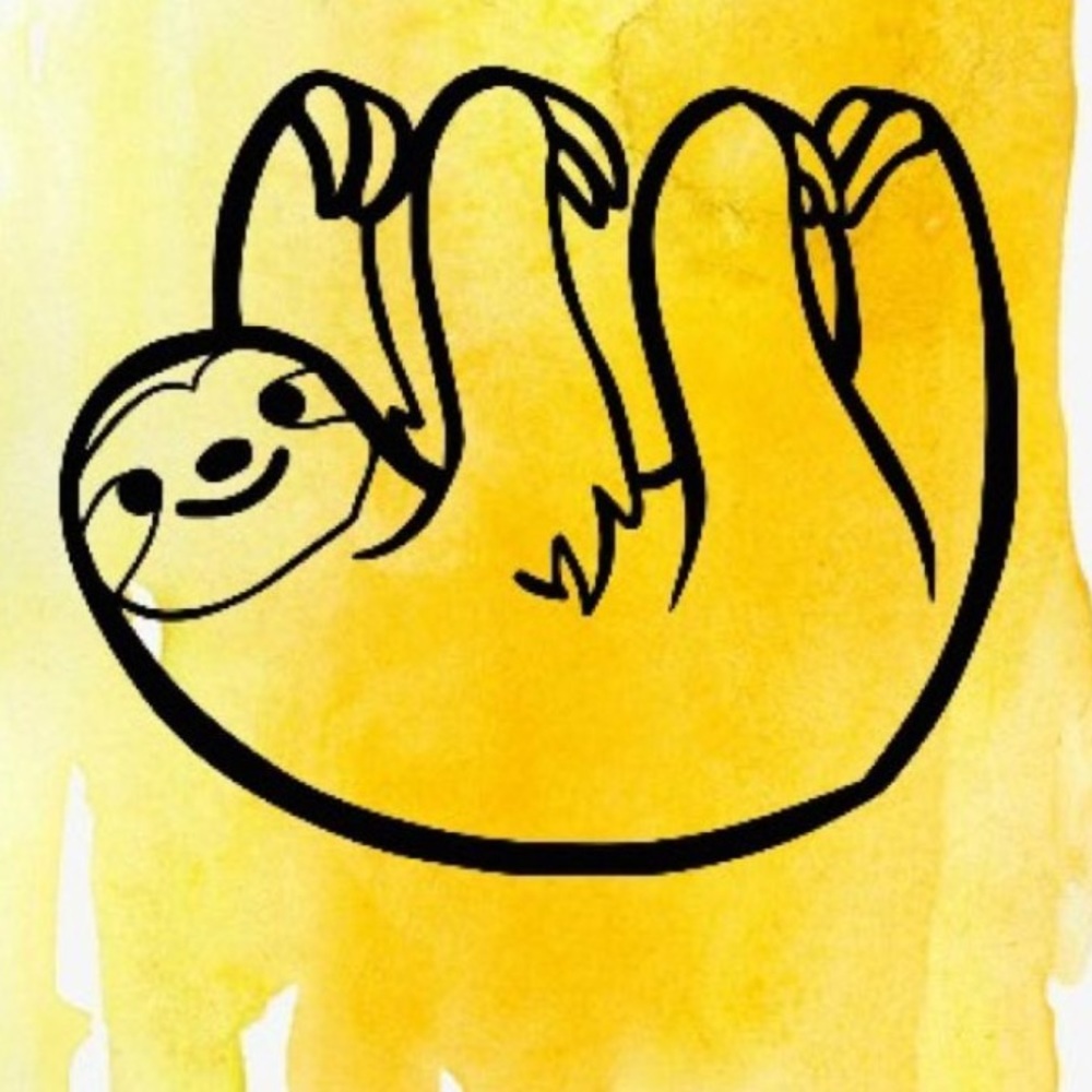 Meet your Posher, Zoey